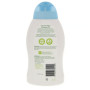 Cetaphil Baby Massage Oil With Shea Butter - 300ml